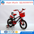 Vente en gros meilleur prix mode 2015 belle 12 &#39;&#39; / 14 &#39;&#39; / 16 &#39;&#39; / 18 &#39;&#39; / 20 &#39;&#39; vélo pour enfants / vélo pour bébés gros vélo pour enfants